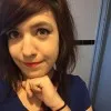 Brittany Dalton