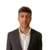 Amaan Rai