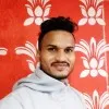 Jitendra Amate