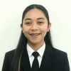 Aika Ellaine Marges