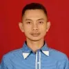 Tri Wahyudi