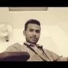 Rahul Parihar