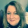 Dorothy Kenwell