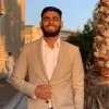 Mohamed Yaseen Samsodien