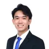 Jared Lau