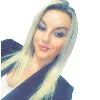Lejla Todic