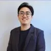 Jasper Reeve Sundian
