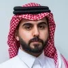Fahad Al