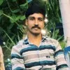 Rajesh Panwar