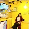 Shrianshi Jaiswal