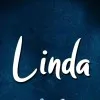 Linda Heid