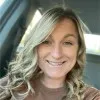 Christine Turskey