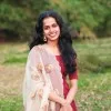 Anju Sebastian