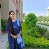 MS Harshitha