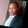Amos Obinna