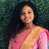 Priya Dharshini