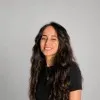 Mariam Nabil