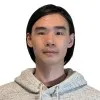 Shuyao Shi