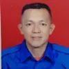 ADAM LIEW