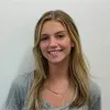 Jordan Belores
