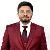 Akshay Bhosle