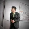 Ganesh Patil