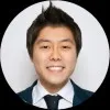 David Chang