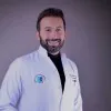 Ammar Abou Al Shaar