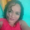 Teresa Escorcia Cano