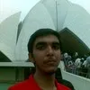UDAY PRATAP GUPTA