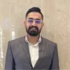 Gagan Sharma