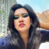 Andrea Claire Belen