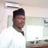 Abdulrahman Musa Inuwa