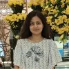 Tanisha Jain