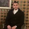 Abdulwahab El Bizri