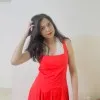 Snehi Gaba