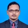 Sahidan Farhan Bin Mehammad