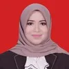 Fadhila Radiah Anas