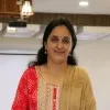 Ushakiran Sharma