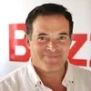 ARAM ROSTON