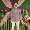 Ajay Singh