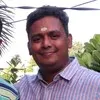 Ravisankar Sundaram