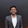 Vinoth Kumar