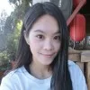 Abby Wong
