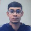 Kyle Hasan