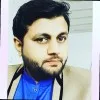 Sadam Hussain