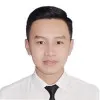 Louis Pham