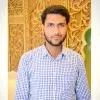 Mohammad Hasnain