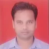 Ramakant Wagh