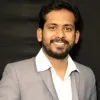 Deepak Bafna